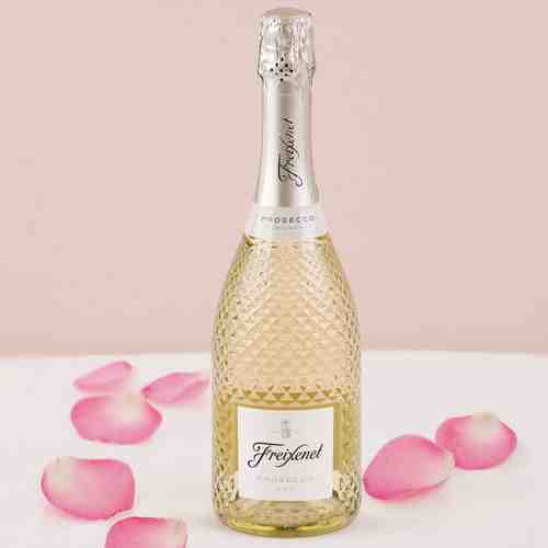 Freixenet Prosecco