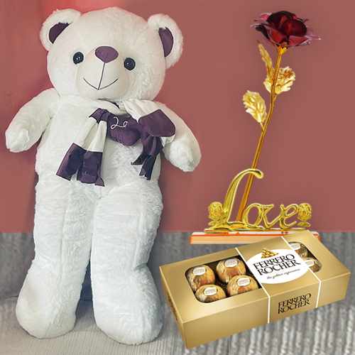 Sweet Heart