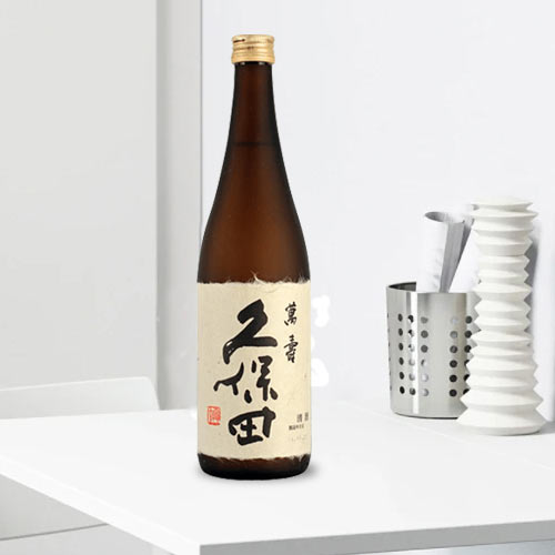 Sake Sake