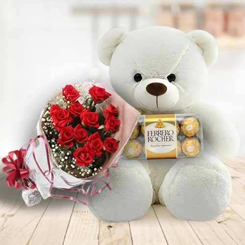 Romance Bundle
